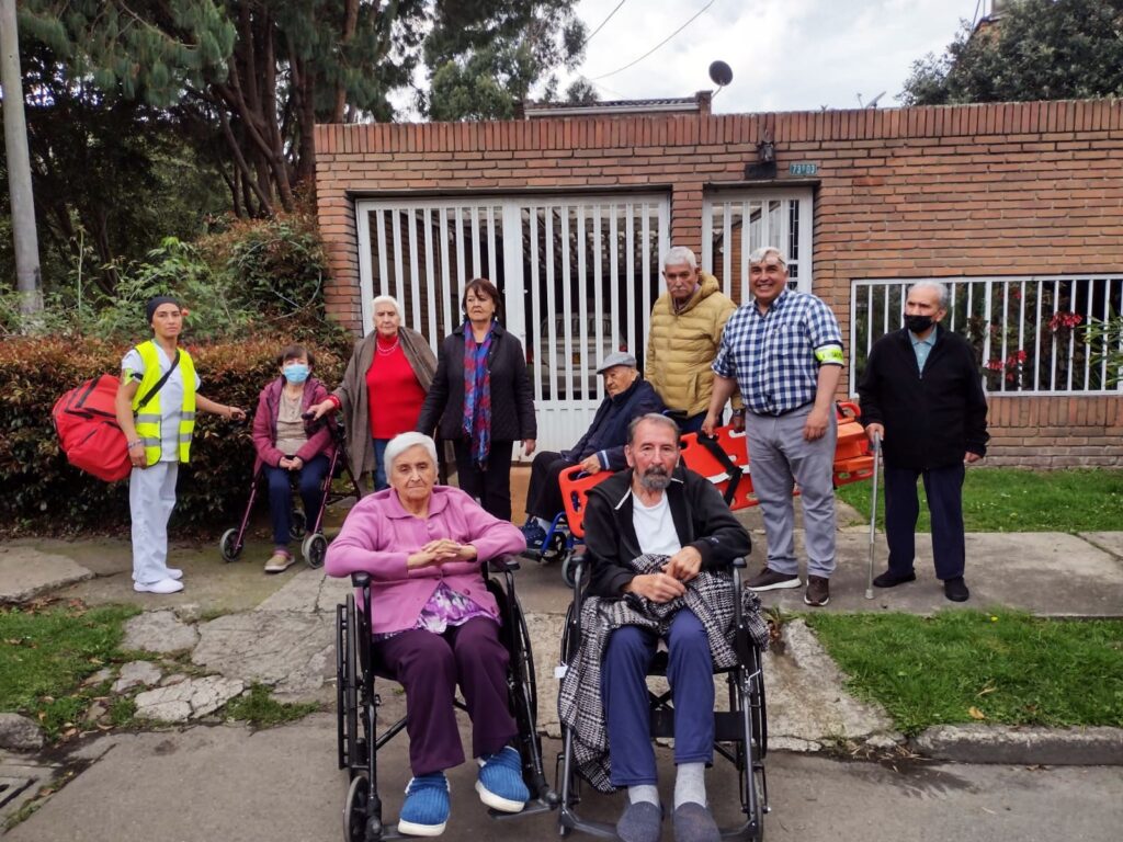 img 20251022 wa0014 (1)