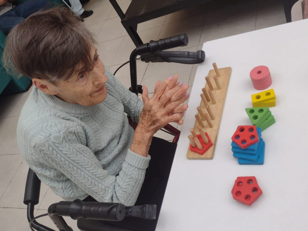 IMG 20251022 WA0014 2 1024x768