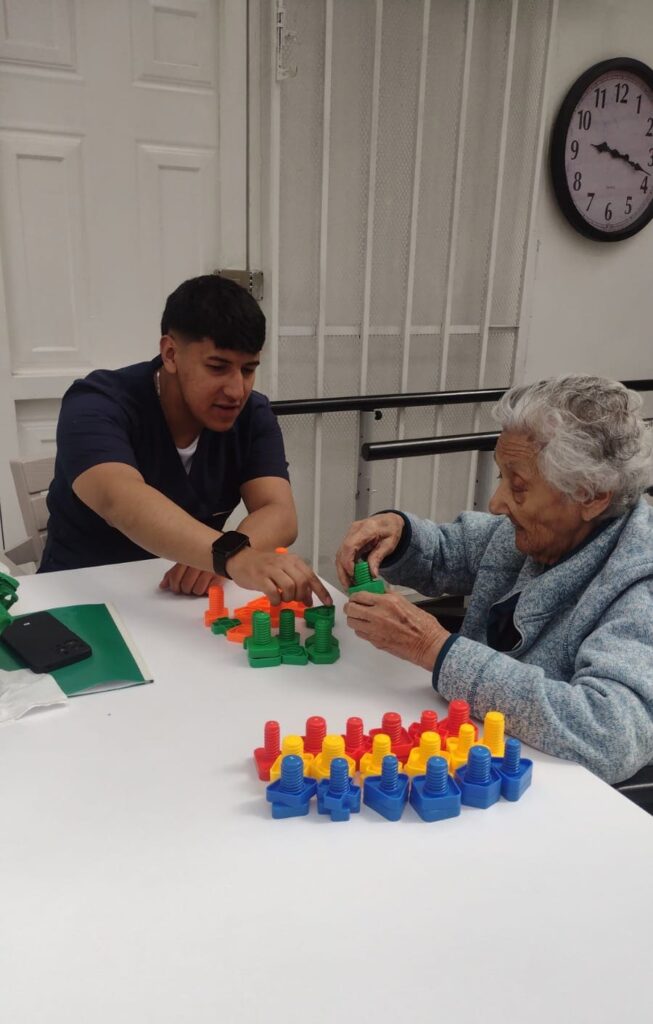 whatsapp image 2025 10 27 at 1.49.23 pm (5) (1)