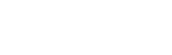 logotipo vitalis png