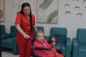 Programa Casa Segura